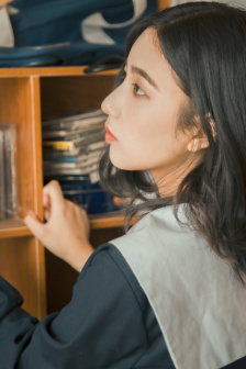 国产精品嫩草影院永久在线